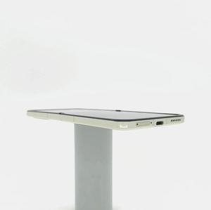 Nova 12 Ultra, Teléfono Inteligente Plegable Vertical con Ocho Núcleos, Pantalla Interna LTPO de 6.9 Pulgadas, Pantalla Externa de 2.14 Pulgadas, Cámara de 48MP, Carga Rápida de 66W - Product Image 4