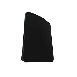 Giubbotto Antiproiettile Integrato di Precisione, Antiurto, Resistente allo Strappo, Abbigliamento di Sicurezza Leggero - Product Image 3