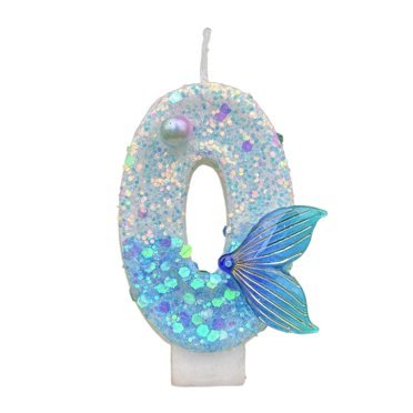 Blue Ocean Theme Pinata