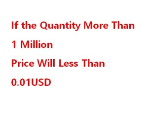 20/410 Nhựa <span class=keywords><strong>PP</strong></span> Cap Phổ Bìa Seal Up Toner Nhũ Tương Chai Cap Dầu Chai Nhựa Vít Cap Nhà Cung Cấp - Product Image 5