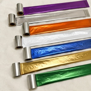 <span class=keywords><strong>Ruban</strong></span> d'impression antistatique en résine intégrale orange 60 mm x 300 m pour impression sur <span class=keywords><strong>film</strong></span> vinyle et <span class=keywords><strong>ruban</strong></span> satiné, qualité professionnelle - Product Image 4