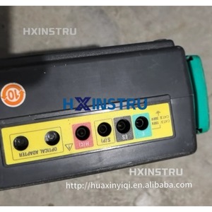 เครื่องทดสอบความต้านทานดิน KYORITSU 4106 (เครื่องทดสอบความต้านทานดิน) รุ่น H มือสอง - Product Image 2