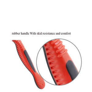 <strong>Back</strong> <strong>Mens</strong> <strong>Shaving</strong> Triple Blade Economic Razor <strong>Men</strong> Disposable Shaver Razor - Product Image 5