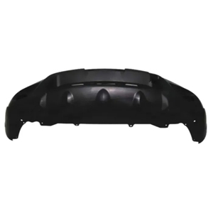 Nhà máy được chứng nhận chất lượng cao SLA SLM thép không gỉ hợp kim nhôm kim loại/nhựa <span class=keywords><strong>3D</strong></span> Dịch vụ in <span class=keywords><strong>3D</strong></span> in theo yêu cầu - Product Image 2