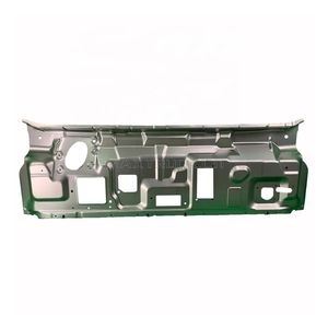 Panneau intérieur intérieur de panneau de pièces de rechange de carrosserie de <span class=keywords><strong>camion</strong></span> pour <span class=keywords><strong>Isuzu</strong></span> Elf Npr 700P - Product Image 1