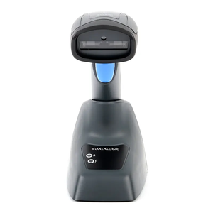 Escáner de Mano QuickScan QBT2131 para Códigos de Barras 2D, para Puntos de Venta en Comercios Minoristas - Product Image 4