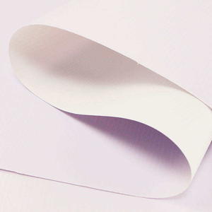 Permanent <strong>Adhesive</strong> <strong>Vinyl</strong> Roll for Poster Materials Banner Printing and Car Wrap Sticker - Product Image 3