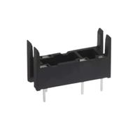 Base de soudage PCB à trous traversants 4 positions P6B-04P P6B-26P G6B-1174P P6D-04P G6D pour relais