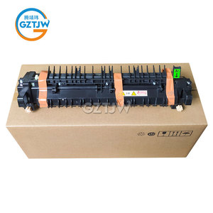 Kit d'assemblage du four à fusion <span class=keywords><strong>115R00115</strong></span> pour <span class=keywords><strong>Xerox</strong></span> VersaLink V 2265 3060 3065 C7025 C7035 C7030 220V - Product Image 2