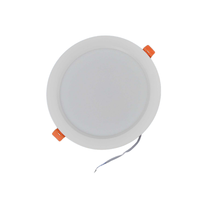 RONSE Fabricant Spot Produit Led Panneau Lumineux 7w Led Mur Encastré 18w Smd Spot Plafonnier Downlights