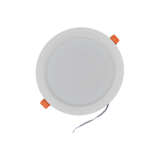 RONSE Fabricante Spot Producto <span class=keywords><strong>Led</strong></span> Celling Light <span class=keywords><strong>Panel</strong></span> 7W <span class=keywords><strong>Led</strong></span> Empotrado en la pared 18W Smd Spot Light Techo Downlights - Product Image 1