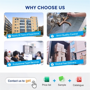 Système <span class=keywords><strong>de</strong></span> douche mural moderne avec pommeau <span class=keywords><strong>de</strong></span> douche pluie et douchette à main, <span class=keywords><strong>mitigeur</strong></span> mural pour salle <span class=keywords><strong>de</strong></span> bain - Product Image 6