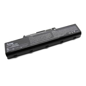 Bateria Para portátil Acer Aspire MS2264 - Product Image 3
