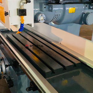 Độ chính xác cao m7130 <span class=keywords><strong>CNC</strong></span> bề mặt hình trụ Mài Máy Nhà máy sản xuất lõi động cơ thành phần biến thể bao gồm m7150 m7140 - Product Image 4