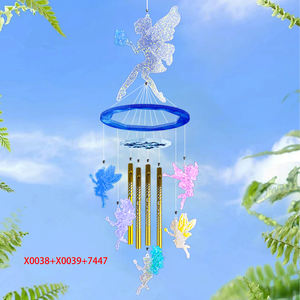 Molde de Silicona para Resina Hecho a Mano, Estilo DIY, Adornos Decorativos y Herramientas para Pasteles, Molde de Yeso para Resina - Product Image 2