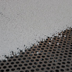 100% גרגירי <span class=keywords><strong>upvc</strong></span> בתולה pvc תרכובת pvc pvc בתצורת pvc בתולה - Product Image 6