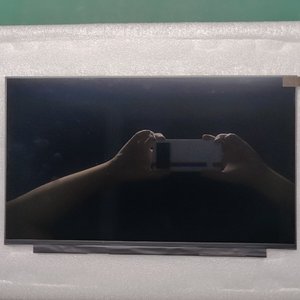 17.3''นิ้ว 360Hz NE173FHM-NZ6 แล็ปท็อปหน้าจอ LCD เปลี่ยน B173HAN05.4 LQ173M1JW08 แผงโน้ตบุ๊ค - Product Image 2