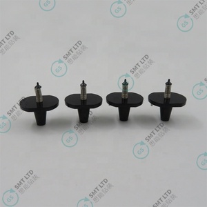 หัวฉีด SMT PARTS 225M 256M 226M 230M 235M สำหรับเครื่อง SMT AM100 - Product Image 3