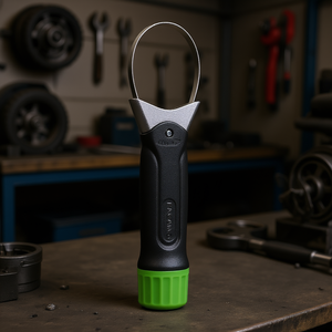 ประแจวงแหวน FG 176/RP สำหรับงานซ่อมเครื่องยนต์ - Product Image 3