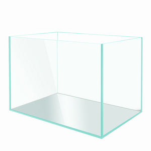 China Grote Fabriek Goede Prijs Ultra Wit Glas <span class=keywords><strong>Aquarium</strong></span> <span class=keywords><strong>Aquarium</strong></span>, Marine Sump <span class=keywords><strong>Aquarium</strong></span> & - Product Image 2