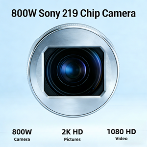 Gafas de Audio Inteligentes con IA y <span class=keywords><strong>Chat</strong></span> GPT, Traducción en Tiempo Real, Asistencia de IA, Gafas de Sol con Lectura Inteligente y 16G de Almacenamiento - Product Image 2