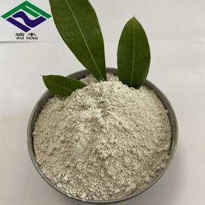 Chinesischer Lieferant raffinierte Palmöl produkte aktivierten Bentonit-Ton-Unternehmen, die nach Händlern in Indien suchen - Product Image 6