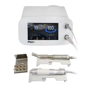 Alta qualità dentale ad ultrasuoni Piezo osso chirurgia e impianto chirurgico motore 2 in 1 macchina - Product Image 3