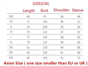 19 estilos Anime BLEACH Kurosaki Ichigo Cosplay camiseta capa Anime japonés Kimono <span class=keywords><strong>Haori</strong></span> Yukata <span class=keywords><strong>ropa</strong></span> Unisex - Product Image 2