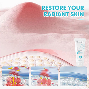 Nettoyant à l'acide salicylique Odm pour le <span class=keywords><strong>visage</strong></span>, nettoyage des pores, soin de la <span class=keywords><strong>peau</strong></span> contre l'acné, <span class=keywords><strong>hydratant</strong></span>, exfoliant, nettoyant pour le <span class=keywords><strong>visage</strong></span>, logo personnalisé - Product Image 4