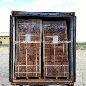 Noix de coco séchée de haute qualité COCO PEAT Low EC pH 5.8-6.8 pour la croissance des plantes en agriculture-Partie racinaire - Product Image 3