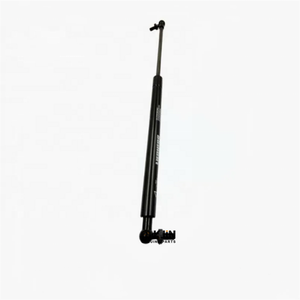 Ressort de support d'origine 11213234 compatible avec les chargeuses sur pneus <span class=keywords><strong>Liebherr</strong></span> <span class=keywords><strong>L566</strong></span>, L576 et L580 - Product Image 1