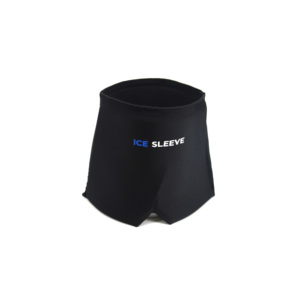 Gorro para Alivio de la Migraña CSI - Tecnología Patentada de Gel con Regulación de Temperatura para Dolores de Cabeza de Grupo y Alivio de la Tensión - Product Image 2