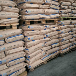 بلاستيك فورموسوسا M أسيتات إيثيلين فينيل كوبوليمر (إيفا) من تايوان - Product Image 4