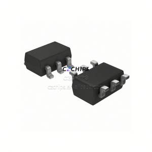 Nuevo Circuito Integrado Original PMP5201V SC70-6, Chips IC, Componente Electrónico Especializado, Gestión de Cadena de Suministro - Product Image 1