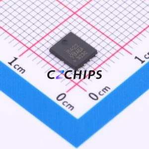 Transistor à effet de champ (MOSFET) SIR422DP-T1-GE3-VB DFN5X6-8, neuf et original - Product Image 1