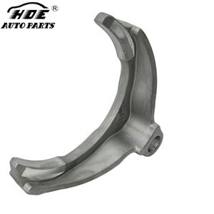 33213-35050 3321335050 Pièces automobiles en gros, levier de vitesses de haute qualité pour Toyota - Product Image 4