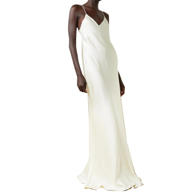 Custom Size Women Elegant A Line