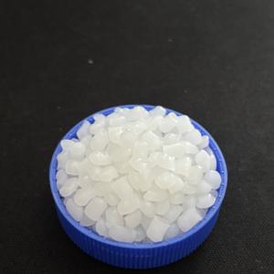 <b>Pp</b> Plastic Raw Material Price Drawing Grade High Tensile Strength <b>pp</b> Td20 Polypropylene Plastic Raw Material - Product Image 2