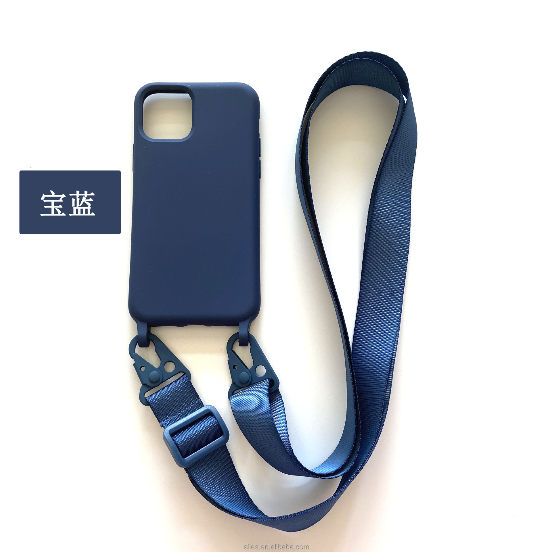 Bleu
