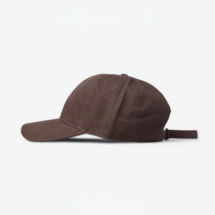 Top Quality Oilskin Hats Durable Waterproof Solutions