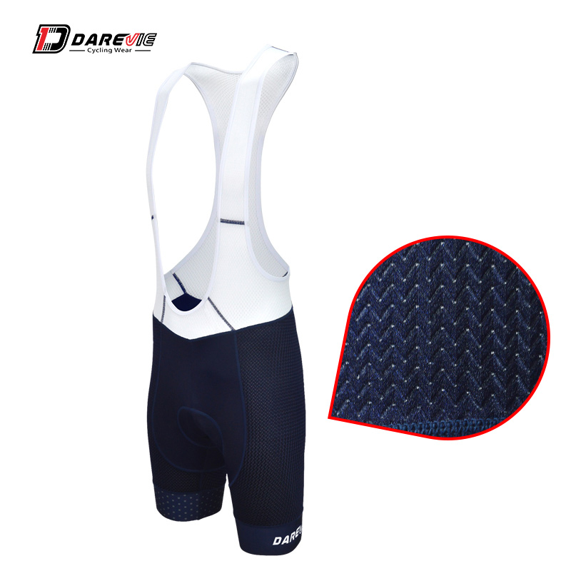 Catálogo de fabricantes de pantalones cortos de ciclismo con banda