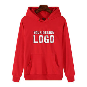 Fashion Casual Drop Shoulder Plus <b>Fleece</b> Oversized <b>Men's</b> Hoodie Wholesale OEM Heavyweight Loose Sports <b>Mens</b> Hoodies - Product Image 3