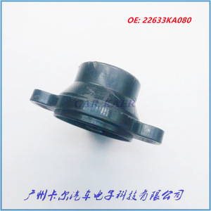 Throttle Position <b>Sensor</b> 22633KA080 198500-3190 <b>for</b> <b>Car</b> Engine Control Replacement Part - Product Image 4