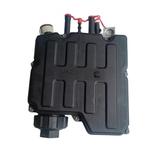SYMEICHE Bomba Dosificadora de Urea SCR 100% Nueva y Original 5303018 5308708 5289921 para Motor - Product Image 1