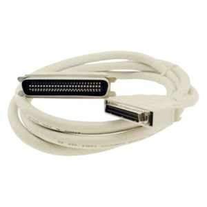 Cable de Interfaz para Teclado Industrial Original, Nuevo, 51308058-100, Cable de Comunicación para Sistema de Control, Envío Rápido - Product Image 4