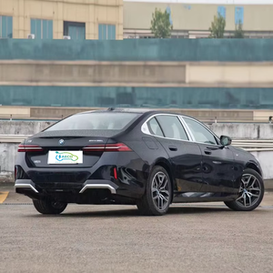 Offre Spéciale 2025 <span class=keywords><strong>B</strong></span> Mw I5 nouvelle énergie véhicule voiture électrique Edrive 35l 700km haute vitesse Automobile de luxe Ev voitures d'occasion <span class=keywords><strong>B</strong></span> Mw I5 - Product Image 6