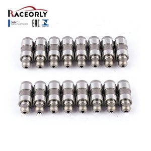 RACEORLY Levantaválvulas Hidráulico 03L109521A 059109521H para Motor Diésel VW Audi 2.0 3.0 TDI V6 - Product Image 1