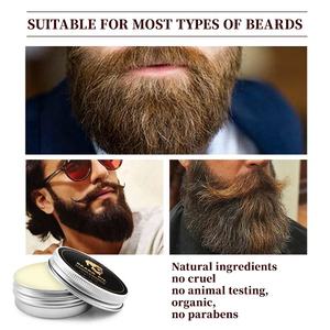 OEM&ODM - Vente chaude - Soins du visage - Meilleure huile à <span class=keywords><strong>barbe</strong></span> - Réparation de l'hydratation - Soins de la peau - <span class=keywords><strong>Kit</strong></span> de croissance de la <span class=keywords><strong>barbe</strong></span> - <span class=keywords><strong>Kit</strong></span> de toilettage de la <span class=keywords><strong>barbe</strong></span> - Product Image 6