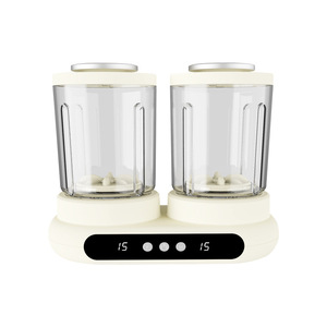 Mini Lavadora de 12V, Nuevo Producto en Oferta, Multicolor, Duradera, para Ropa Interior y Calcetines, con Doble Tambor - Product Image 1