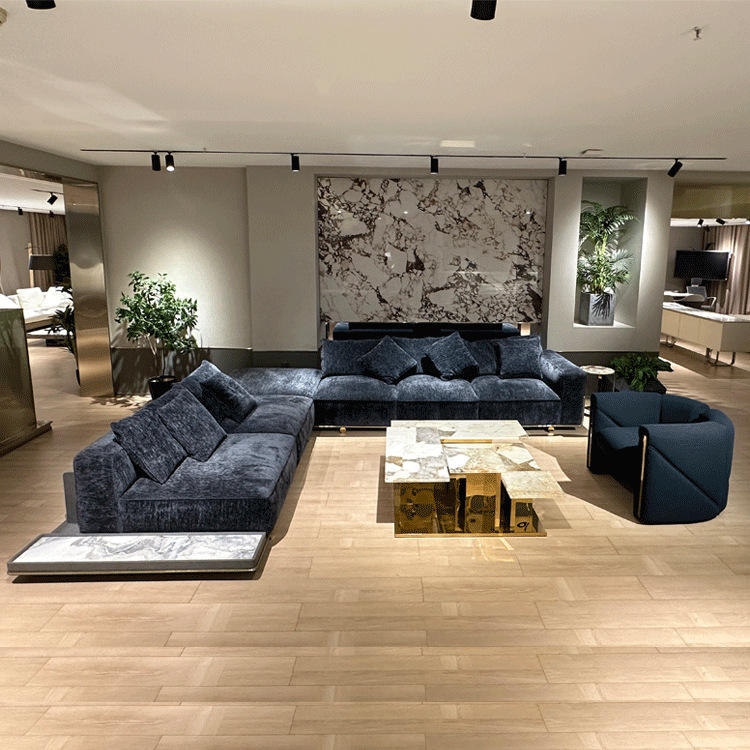 น้ำเงินคราม